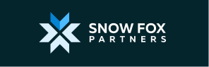 Snow fox partners